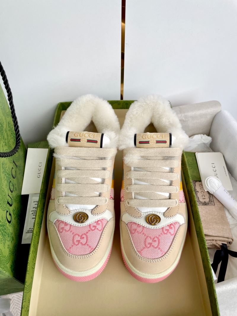 Gucci Sneakers